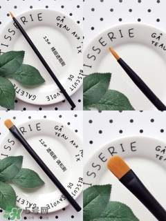 nars��ױˢ��ô�� nars��ױˢ�Ŀ��